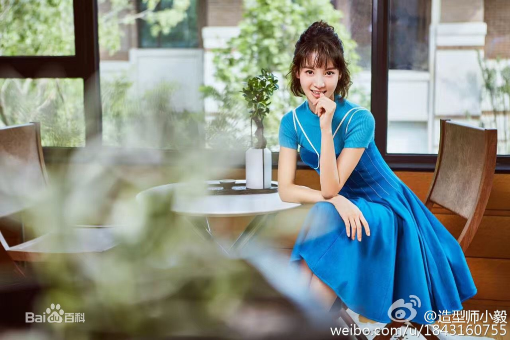 f:id:daotian105:20170902145555p:plain