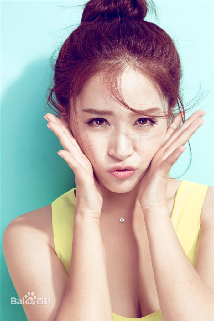 f:id:daotian105:20170902145847p:plain