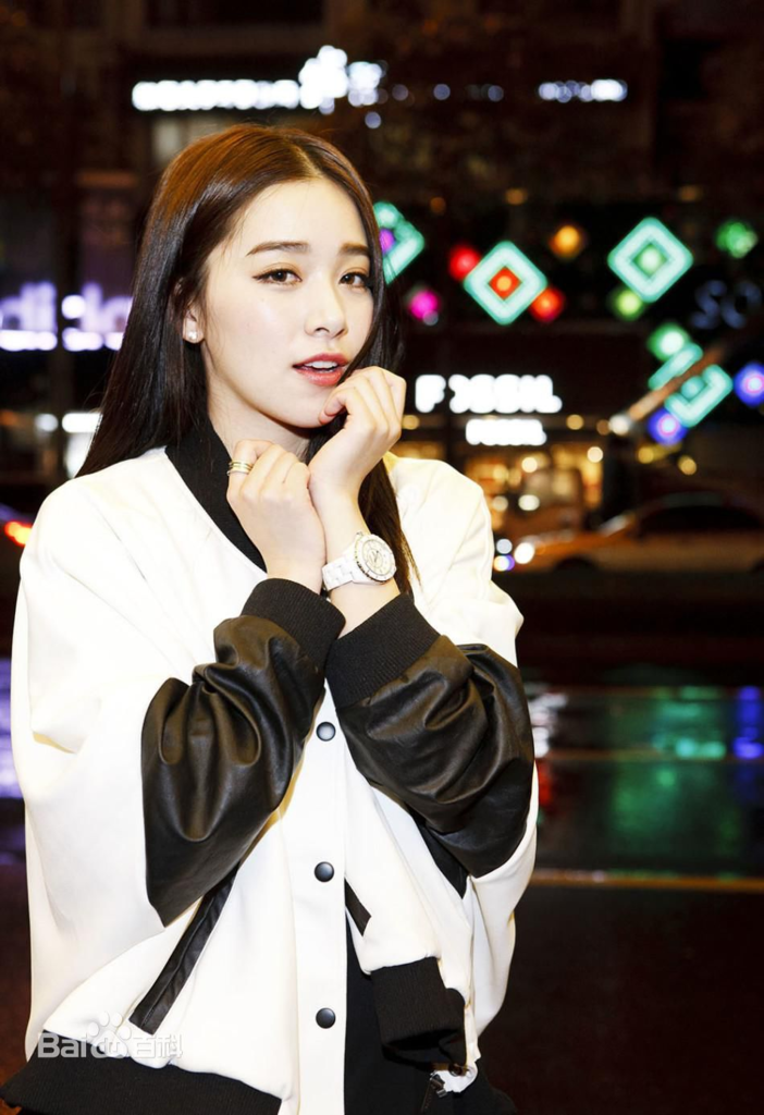 f:id:daotian105:20170902145948p:plain