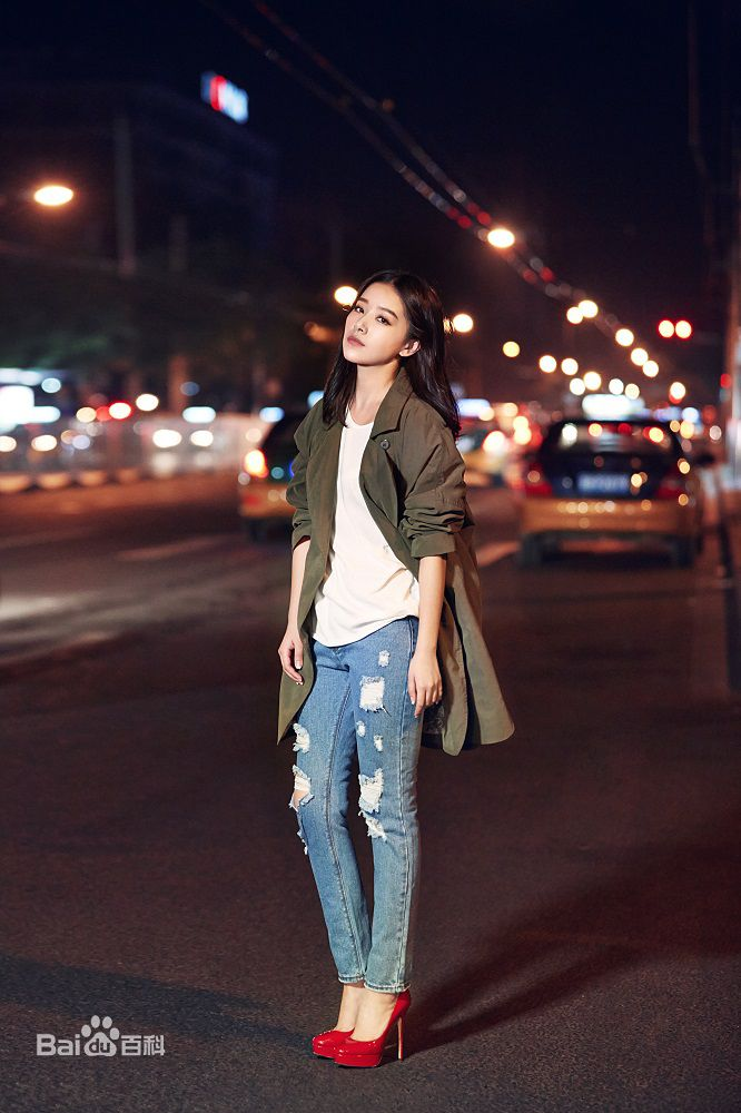 f:id:daotian105:20170902150021p:plain