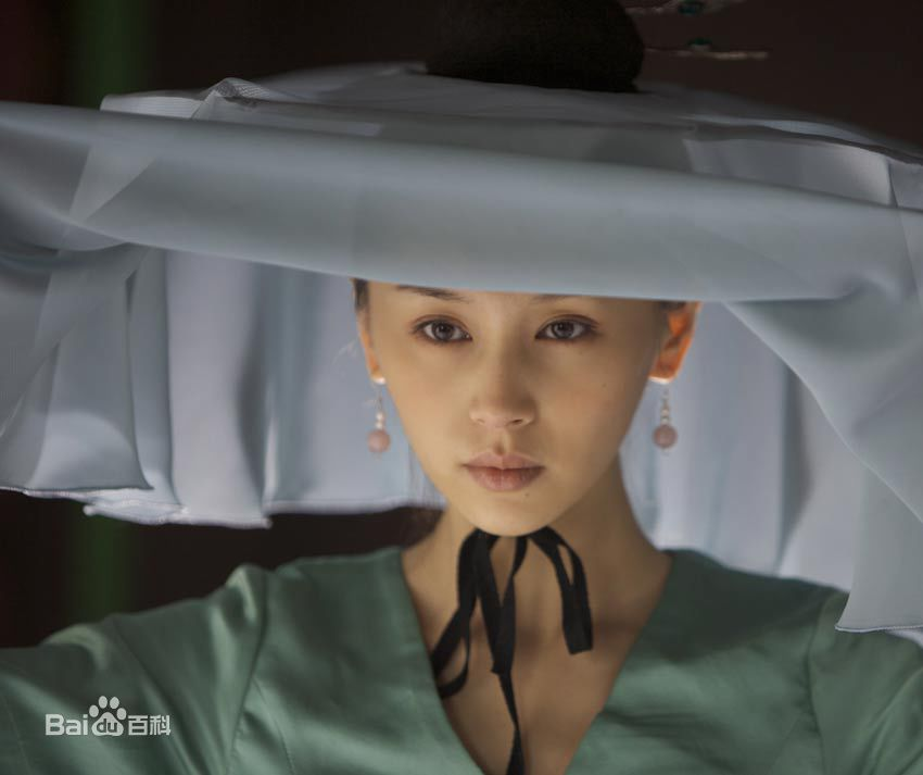 f:id:daotian105:20170902150139p:plain