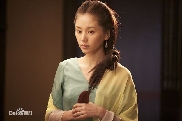 f:id:daotian105:20170902150154p:plain