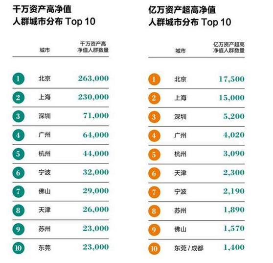 f:id:daotian105:20170919202619p:plain