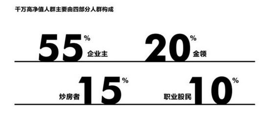 f:id:daotian105:20170919202730p:plain