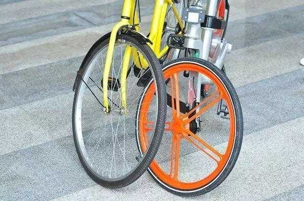 f:id:daotian105:20171003172153p:plain f:id:daotian105:20171003172153p:plain