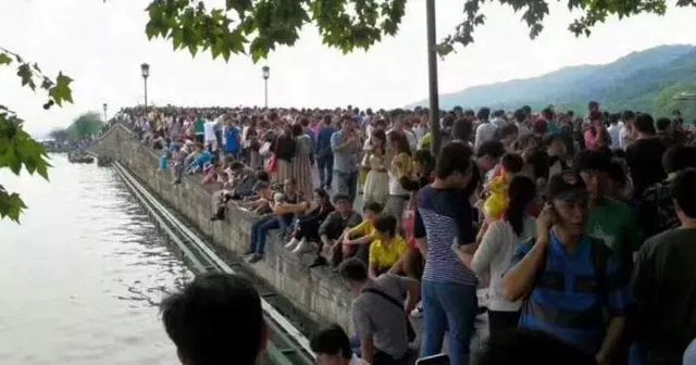 f:id:daotian105:20171003175157p:plain