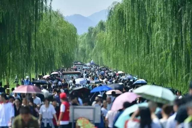 f:id:daotian105:20171003175205p:plain