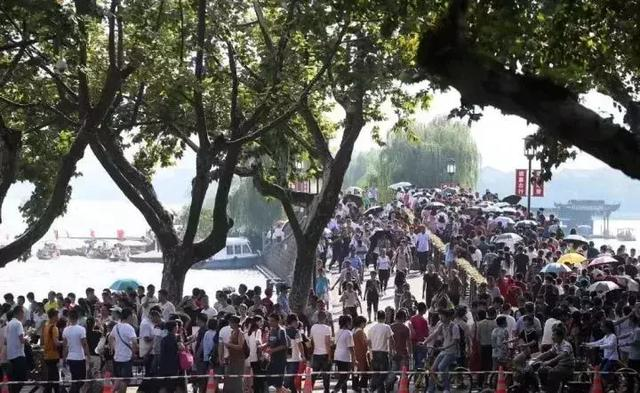 f:id:daotian105:20171003175216p:plain