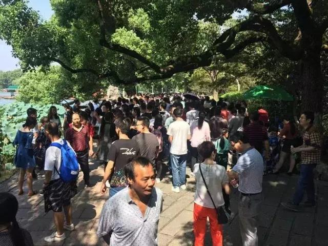 f:id:daotian105:20171003175230p:plain