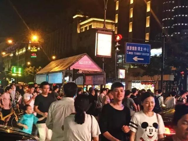 f:id:daotian105:20171003175249p:plain