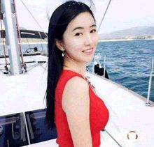 f:id:daotian105:20171005121015p:plain