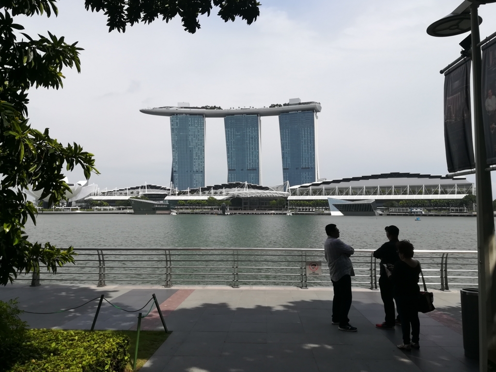 f:id:daotian105:20171016145552j:plain f:id:daotian105:20171016145552j:plain