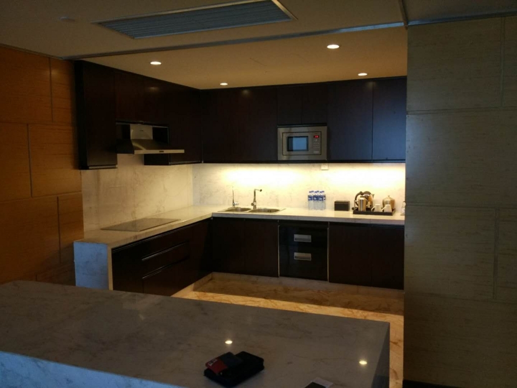 f:id:daotian105:20171021130909j:plain