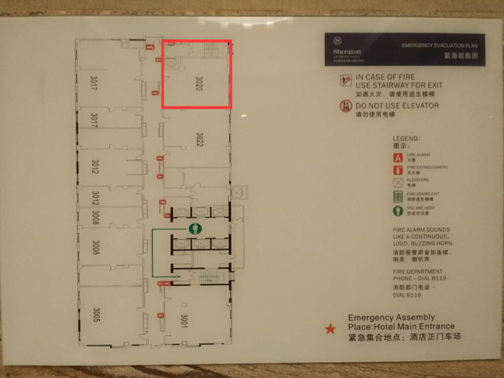 f:id:daotian105:20171021131559p:plain