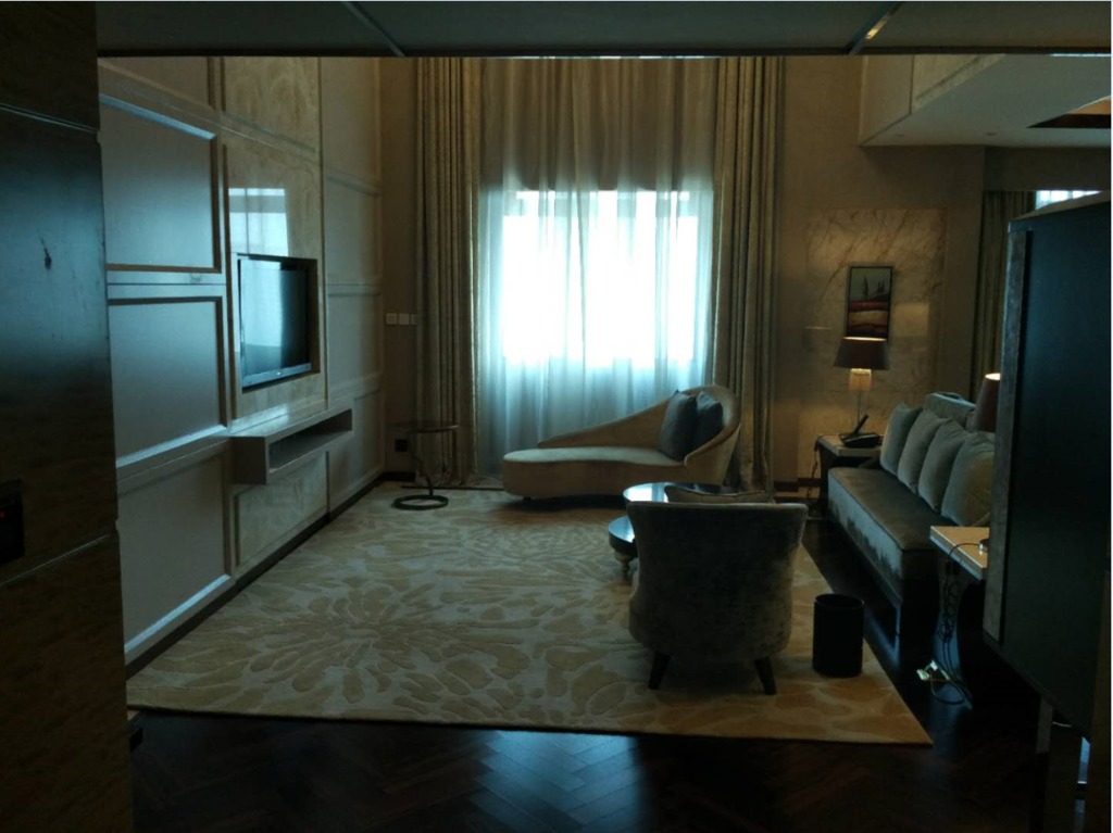 f:id:daotian105:20171021131701p:plain