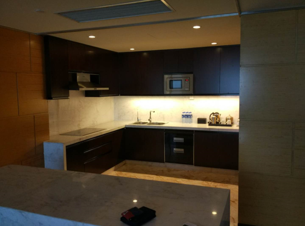 f:id:daotian105:20171021131751p:plain