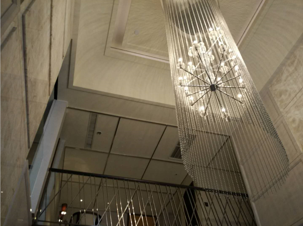 f:id:daotian105:20171021131859p:plain