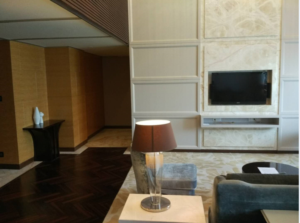 f:id:daotian105:20171021131930p:plain