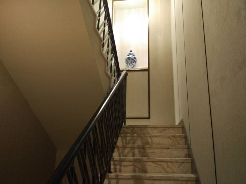 f:id:daotian105:20171021132030p:plain