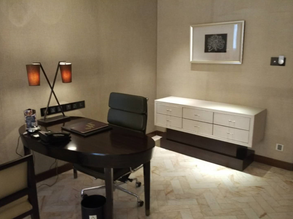 f:id:daotian105:20171021132101p:plain