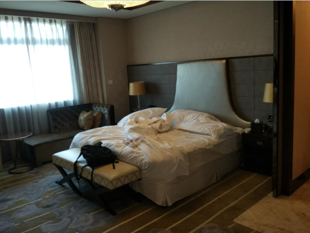 f:id:daotian105:20171021132155p:plain