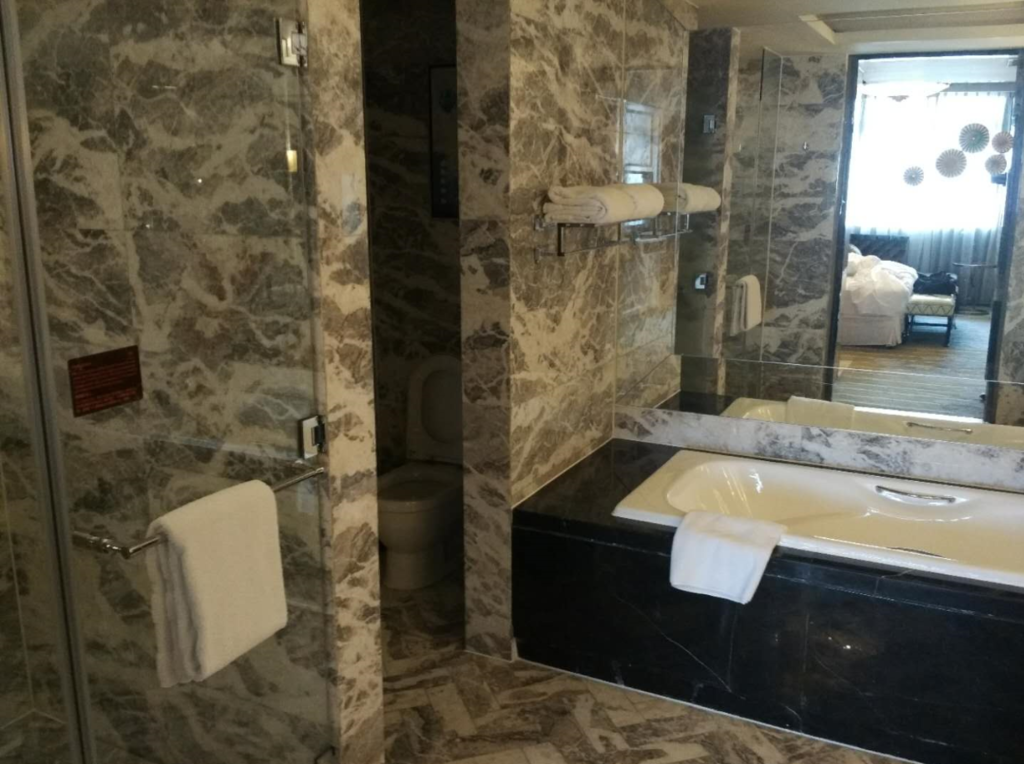 f:id:daotian105:20171021132905p:plain