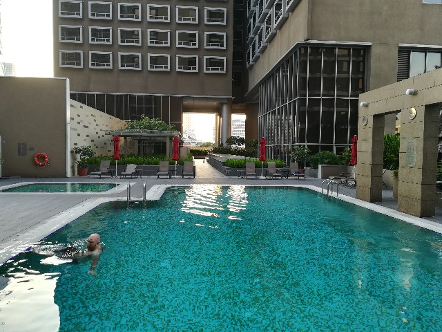 f:id:daotian105:20171029174444j:image f:id:daotian105:20171029174444j:image