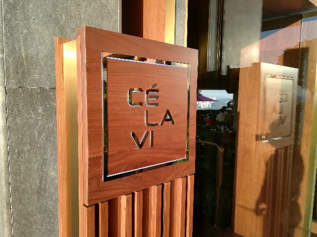 f:id:daotian105:20171029174636j:image f:id:daotian105:20171029174636j:image