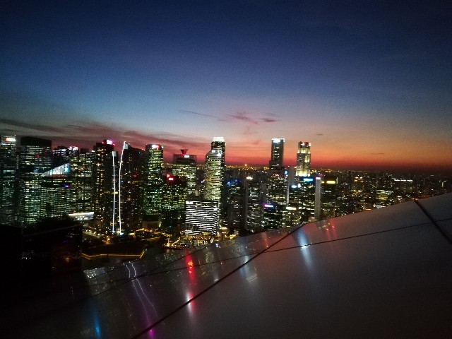 f:id:daotian105:20171029174652j:image f:id:daotian105:20171029174652j:image