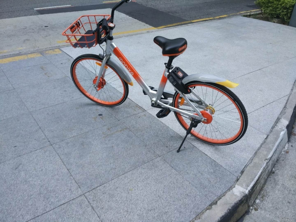 f:id:daotian105:20171029175044j:plain f:id:daotian105:20171029175044j:plain