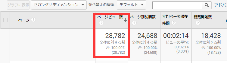 f:id:daotian105:20171101135335p:plain