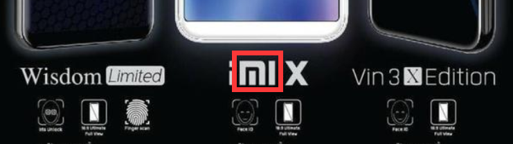 f:id:daotian105:20171106184139p:plain