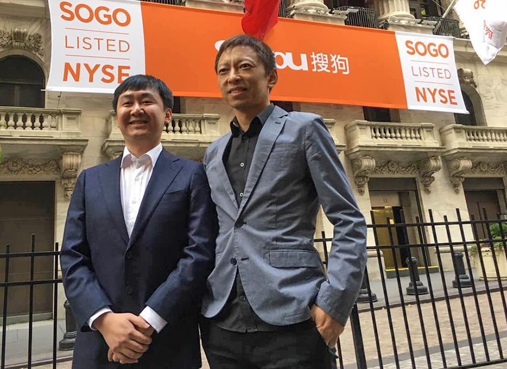 f:id:daotian105:20171110081338p:plain f:id:daotian105:20171110081338p:plain