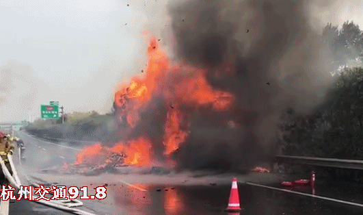 f:id:daotian105:20171113170821p:plain f:id:daotian105:20171113170821p:plain