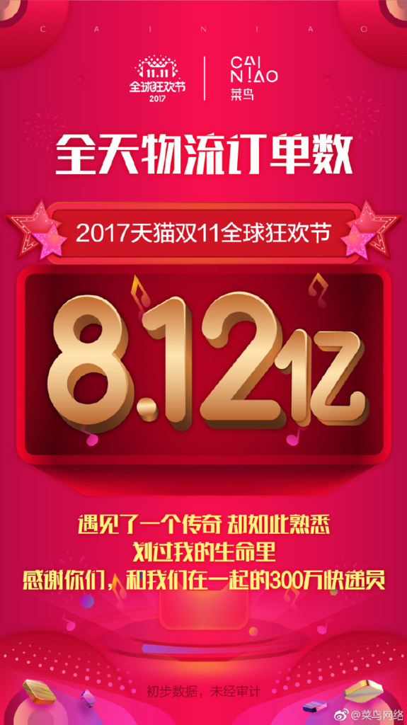 f:id:daotian105:20171113171331p:plain f:id:daotian105:20171113171331p:plain