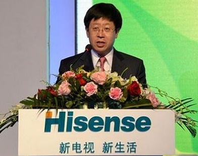 f:id:daotian105:20171114221233p:plain f:id:daotian105:20171114221233p:plain