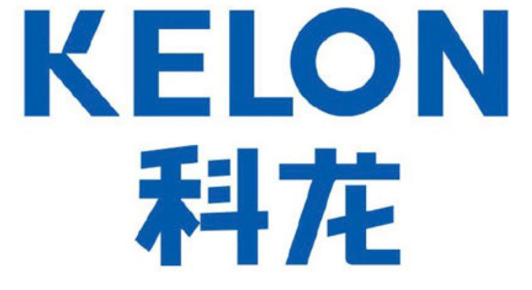 f:id:daotian105:20171114221714p:plain f:id:daotian105:20171114221714p:plain