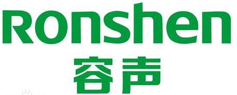 f:id:daotian105:20171114221755p:plain f:id:daotian105:20171114221755p:plain