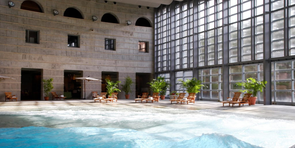 f:id:daotian105:20171219184247p:plain