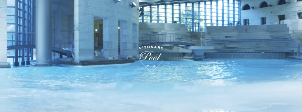 f:id:daotian105:20171219184314p:plain