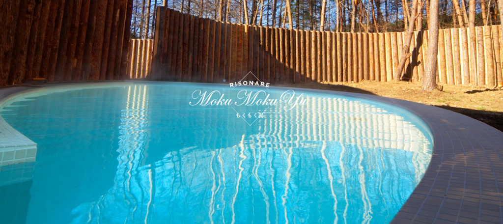 f:id:daotian105:20171219184923p:plain