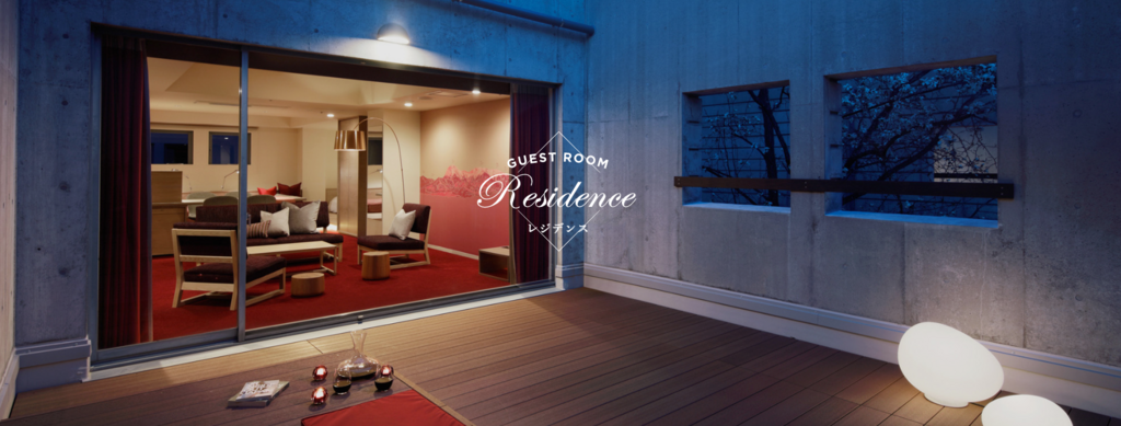 f:id:daotian105:20171219190041p:plain