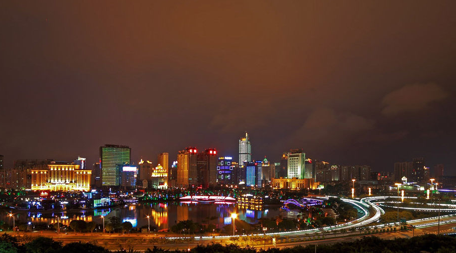 f:id:daotian105:20180102073138p:plain