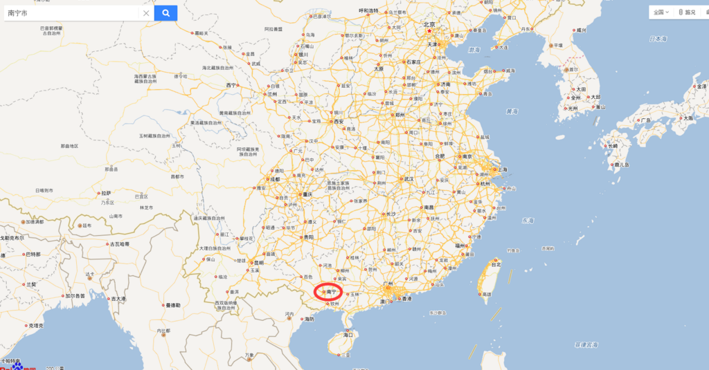 f:id:daotian105:20180102074521p:plain