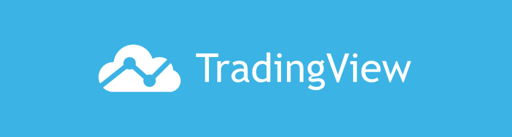 f:id:daotian105:20180119190252p:plain