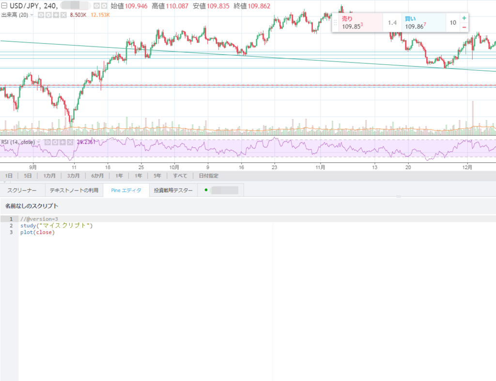 f:id:daotian105:20180124172844p:plain