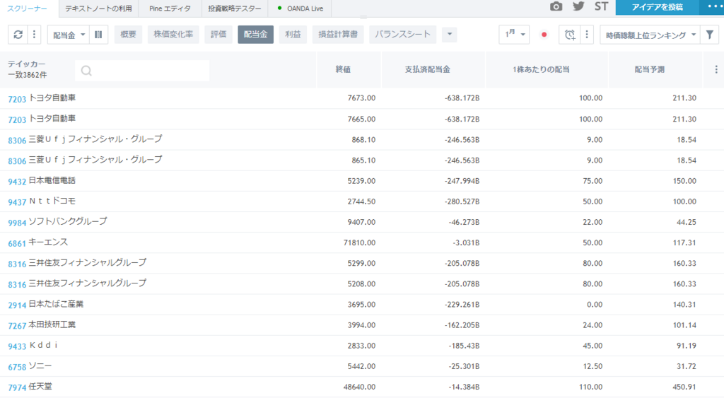 f:id:daotian105:20180124182225p:plain