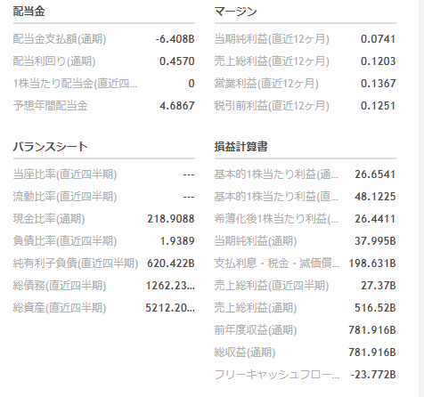 f:id:daotian105:20180126123750p:plain