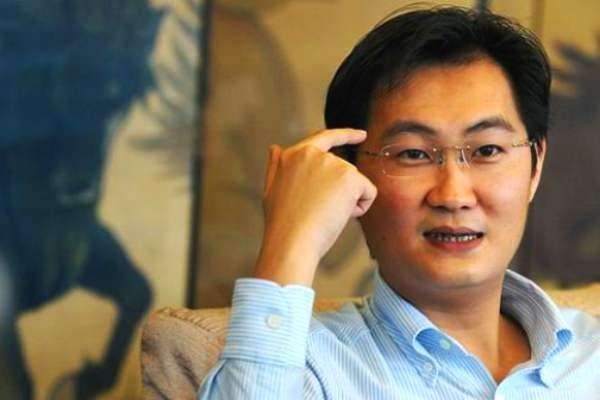 f:id:daotian105:20180130084607p:plain