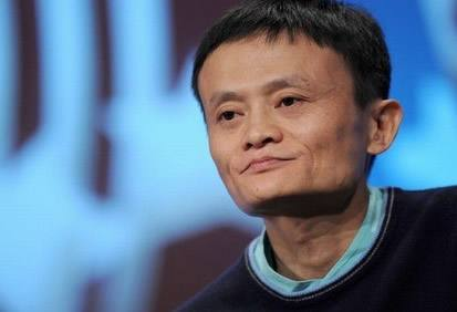 f:id:daotian105:20180130084701p:plain